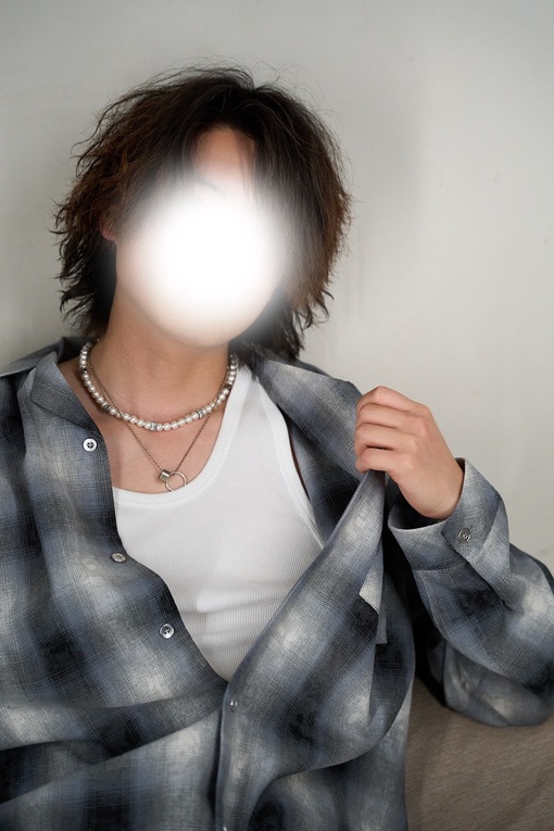 TAKA(ﾀｶ) 本日、出勤になりました☺️