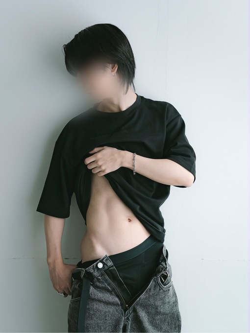 JIN(ｼﾞﾝ) 【即メン】と【事前予約】