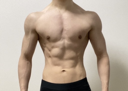 JIN(ｼﾞﾝ) 本日スケジュール🗓️