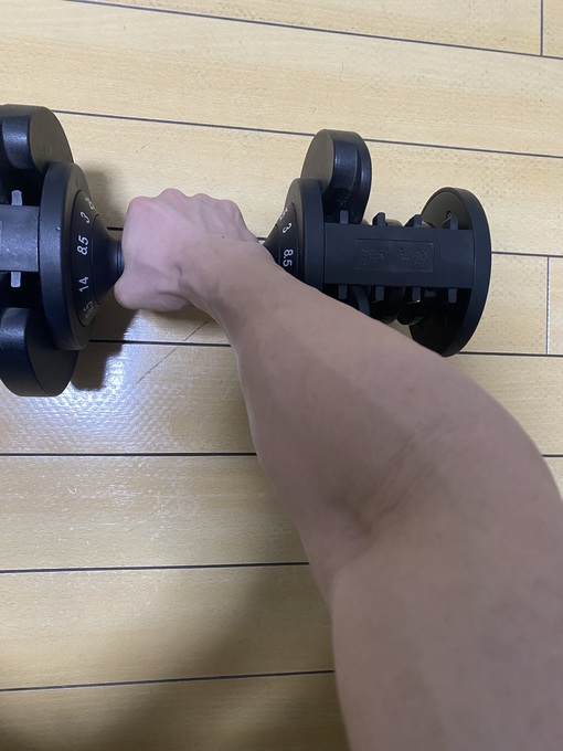 JIN(ｼﾞﾝ) ツイキャスやってます♪