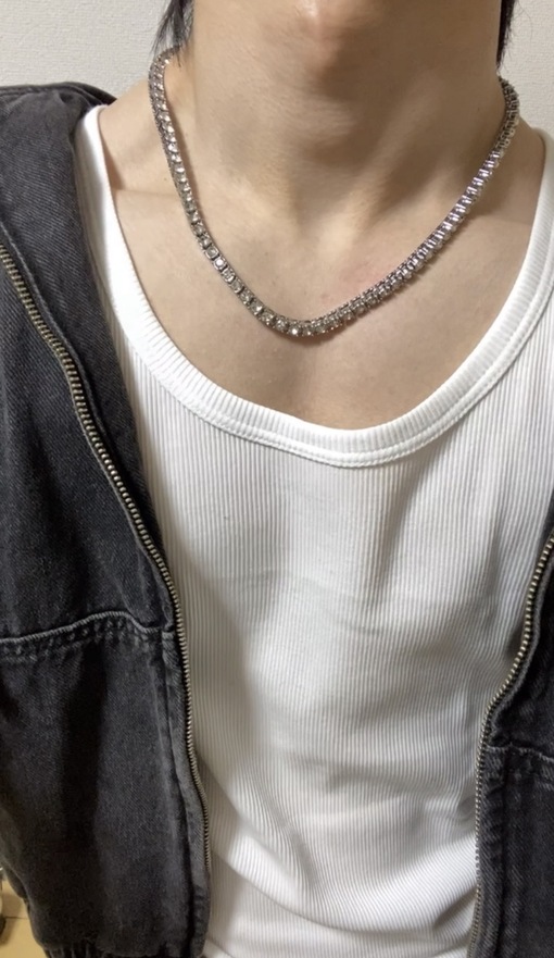 JIN(ｼﾞﾝ) 間違えた