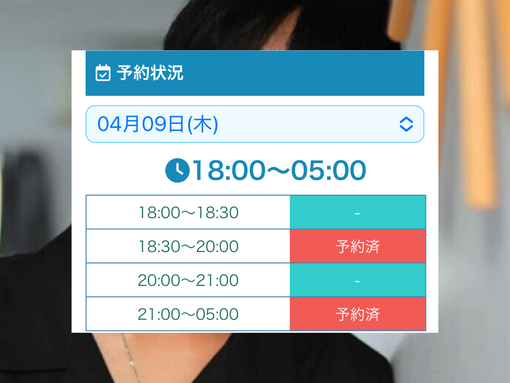 NAGITO(ﾅｷﾞﾄ) ✨️🈵枠御礼✨️