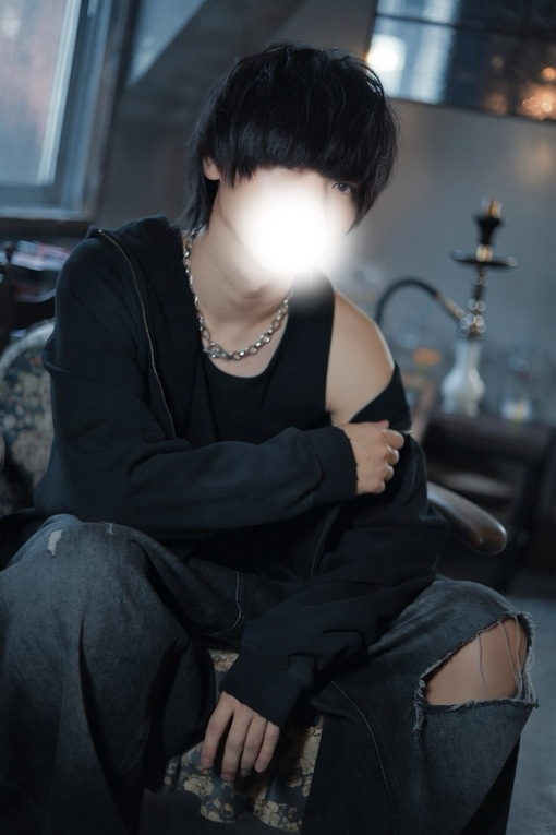 KEITO(ｹｲﾄ) 空きスケジュール🗓️