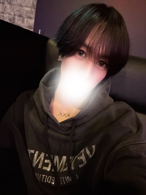 REIA（ﾚｲｱ） ☔️☔️☔️