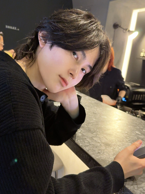 DAIYA(ﾀﾞｲﾔ) 雨の日オススメエリア☔︎