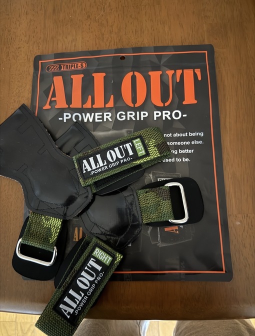 HIKARU(ﾋｶﾙ) ひかる日記52