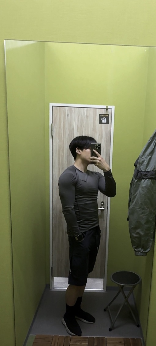 HIKARU(ﾋｶﾙ) ひかる日記54