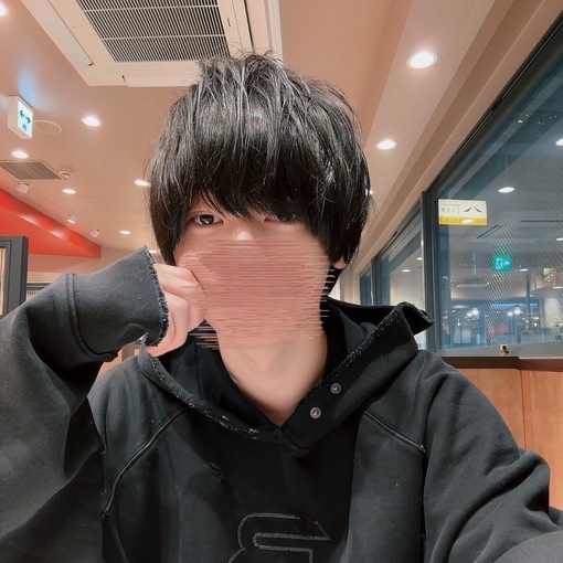 KEITO(ｹｲﾄ) 空きスケジュール🗓️