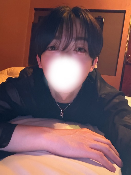 RITSU(ﾘﾂ) 今から空いてるよ🈳