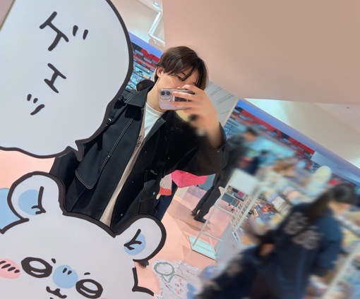 TAKUMI(ﾀｸﾐ) 限界突破フェス