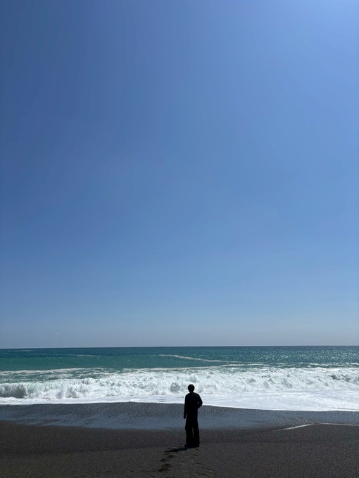 HIKARU(ﾋｶﾙ) ひかる日記56