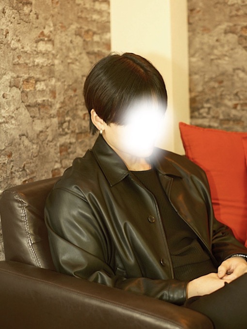 HIKARU(ﾋｶﾙ) ひかる日記60