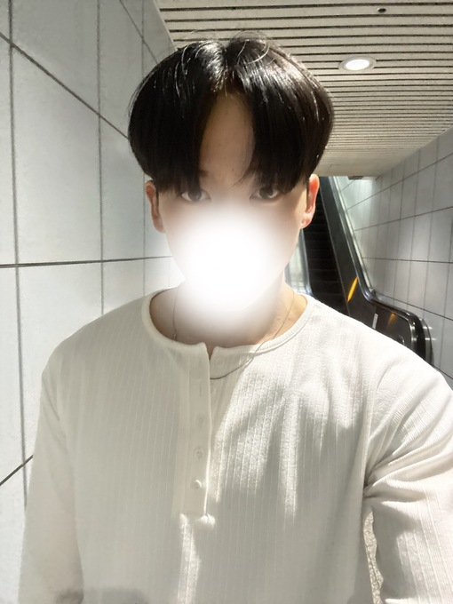 HIKARU(ﾋｶﾙ) ひかる日記61