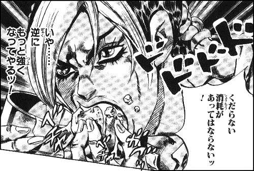 HULK(ﾊﾙｸ) ストレス🧞‍♂️