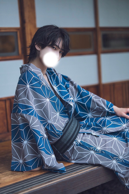 DAIYA(ﾀﾞｲﾔ) 空き時間の気づき