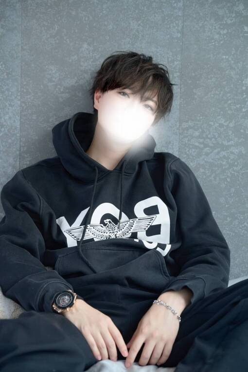 SOTA(ｿｳﾀ) キャスに入りづらいらしい