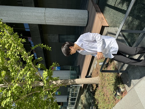 JIN(ｼﾞﾝ) 明日21時〜ソロキャスします✨