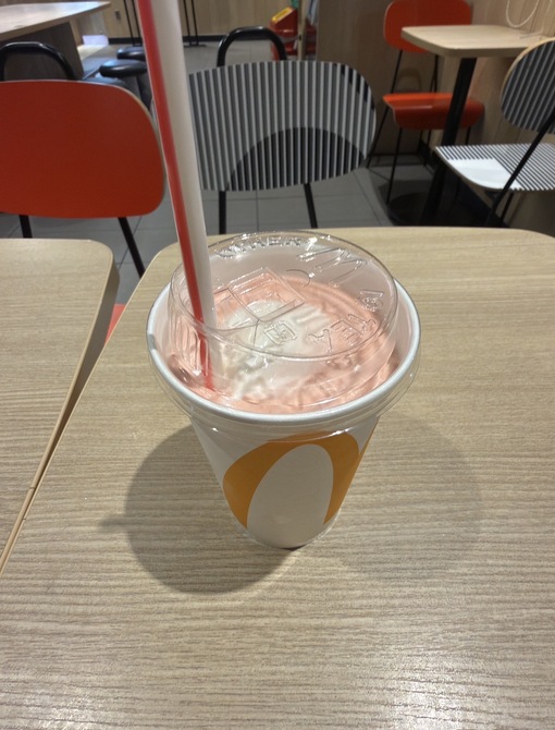 HIKARU(ﾋｶﾙ) ひかる日記64