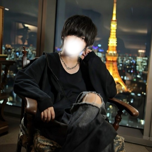 KEITO(ｹｲﾄ) 空きスケジュール🗓️