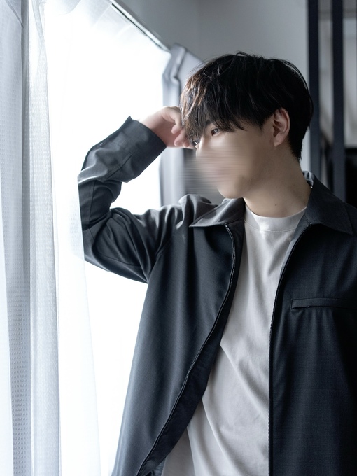 TOYA(ﾄｳﾔ) 気になってるけど怖い人へ