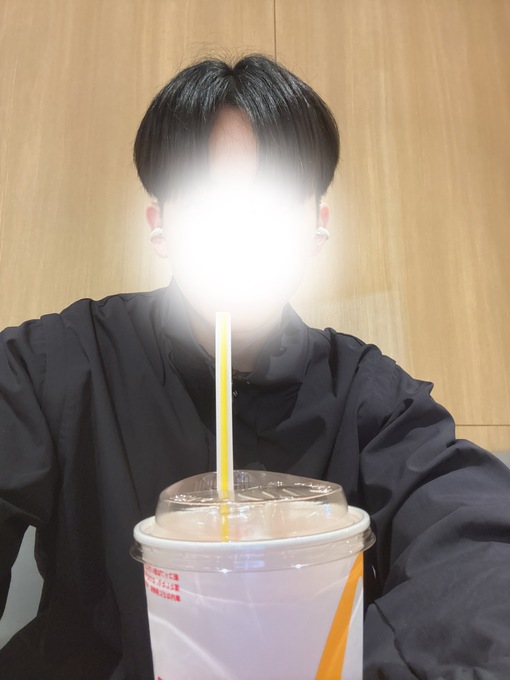 HIKARU(ﾋｶﾙ) ひかる日記68