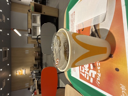 HIKARU(ﾋｶﾙ) ひかる日記71