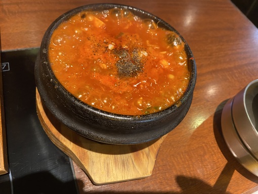 YUNO(ﾕﾉ) 🇰🇷