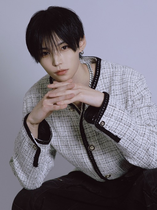 ZEN(ｾﾞﾝ) ご報告と感謝✨