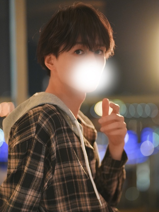 NANASE 4周年記念パーティー