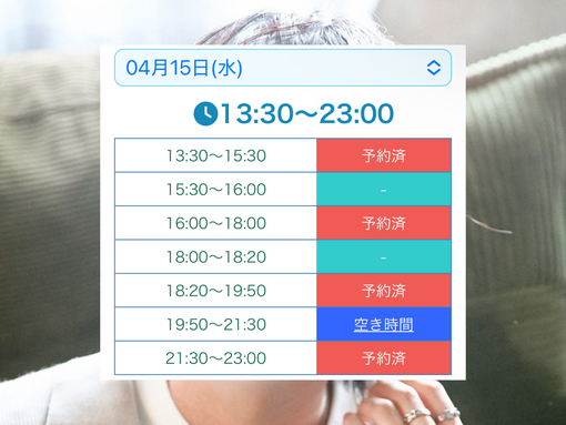 NAGITO(ﾅｷﾞﾄ) ✨️🈵枠御礼✨️