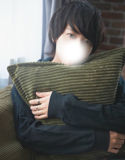 NAGITO(ﾅｷﾞﾄ)  【茨城出張】水戸でお会いできます🐶