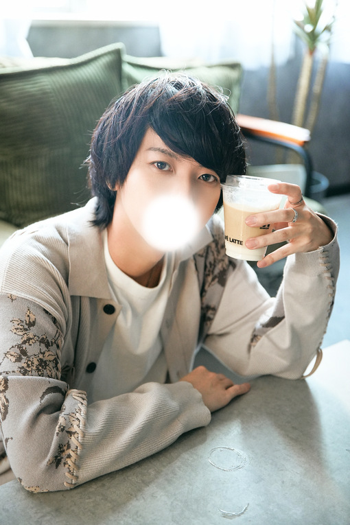 NAGITO(ﾅｷﾞﾄ) 人気のお時間埋まってきてます🐶