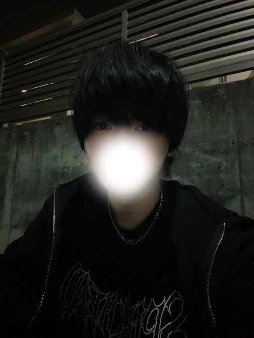 KEITO(ｹｲﾄ) わん