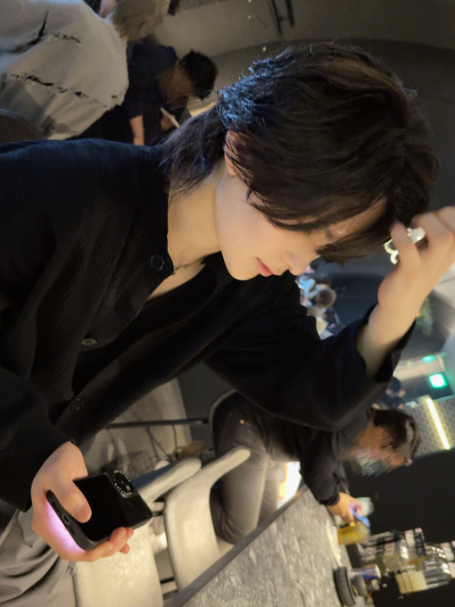 DAIYA(ﾀﾞｲﾔ) 毎月の美容投資