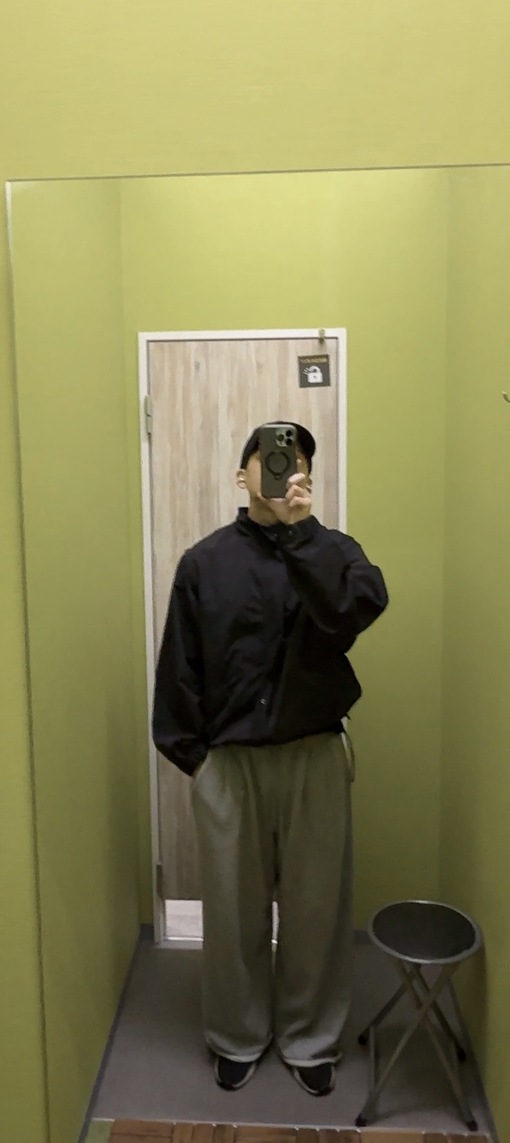 HIKARU(ﾋｶﾙ) ひかる日記74