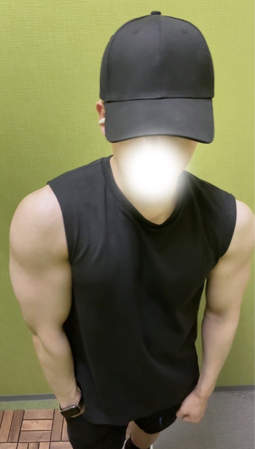 HIKARU(ﾋｶﾙ) ひかる日記77