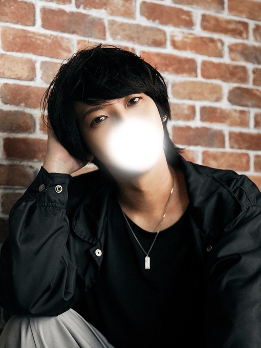 NAGITO(ﾅｷﾞﾄ) ✨️公式LINEはこちら✨️