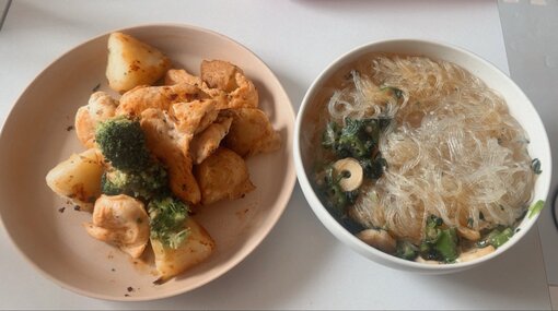 HULK(ﾊﾙｸ) お通じ🧞‍♂️