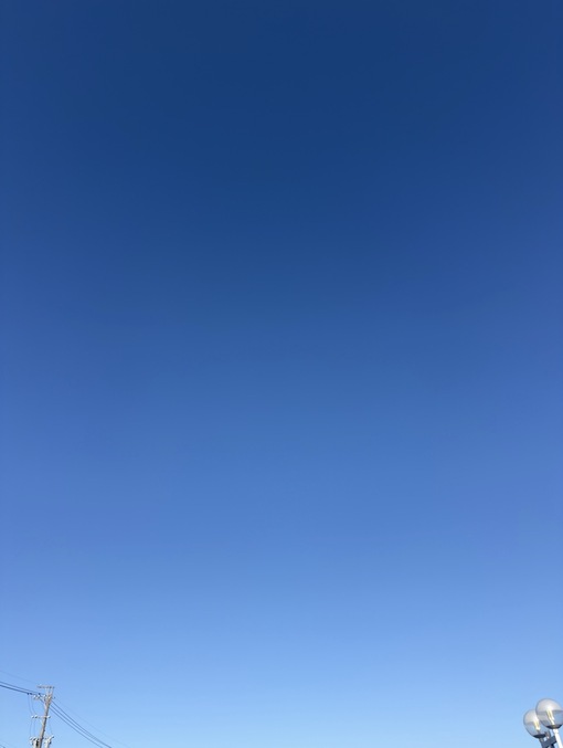 HIKARU(ﾋｶﾙ) ひかる日記78