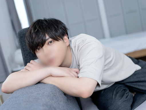 TOYA(ﾄｳﾔ) 初めての流れ（簡単に）