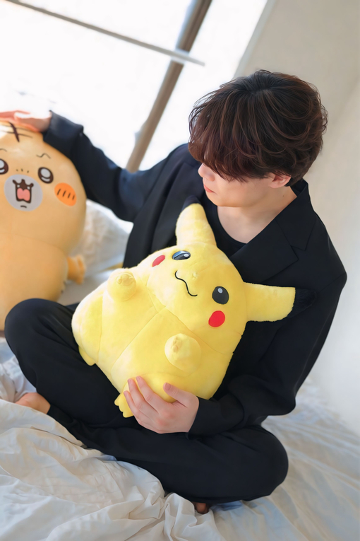 TAKUMI(ﾀｸﾐ) ホメゴロシ