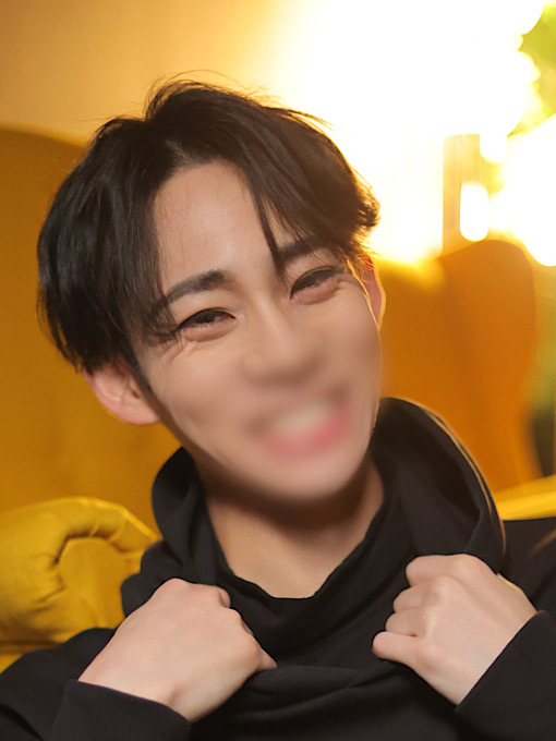 KEI(ｹｲ) しょうきさん立ち見講習に参加！