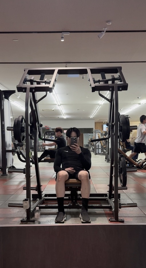 HIKARU(ﾋｶﾙ) ひかる日記79