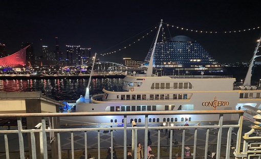 JIN(ｼﾞﾝ) 服装難しい😓