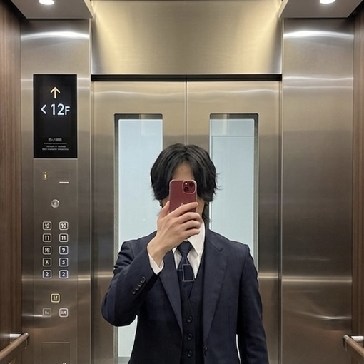 RYOGA(ﾘｮｳｶﾞ) 4周年パーティーありがとうございました🎉