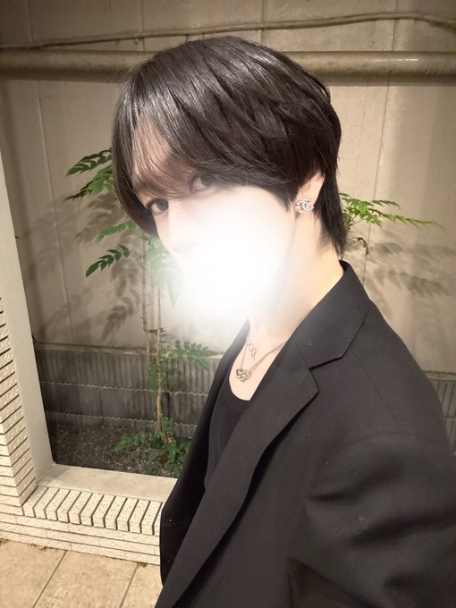 REIA（ﾚｲｱ） 周年パーティー🎉