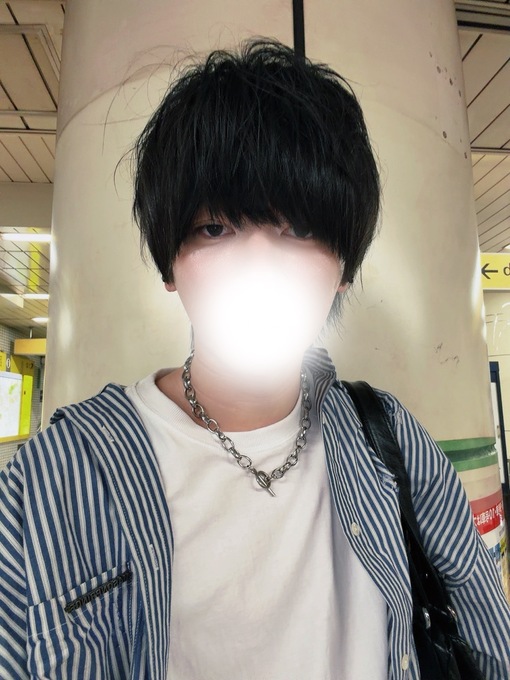 KEITO(ｹｲﾄ) 空きスケジュール🗓️