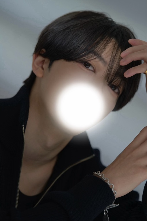 RITSU(ﾘﾂ) 本日、22:00〜空いてます🈳