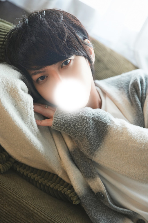 NAGITO(ﾅｷﾞﾄ) 【空きあり】茨城出張✨️【12~29時】