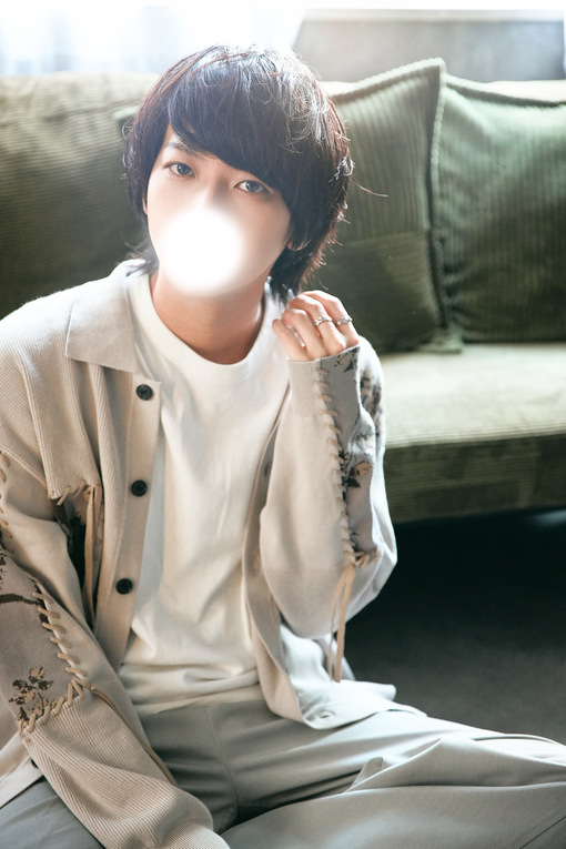 NAGITO(ﾅｷﾞﾄ) 【29時まで】茨城出張✨️【空きあり】